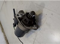 02M911023F Стартер Audi S3 (8L) 1999-2003 20581425 #2