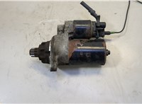 02M911023F Стартер Audi S3 (8L) 1999-2003 20581425 #3