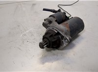 02M911023F Стартер Audi S3 (8L) 1999-2003 20581425 #4