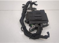 55584315 Блок управления двигателем Chevrolet Cruze 2009-2015 20581426 #1