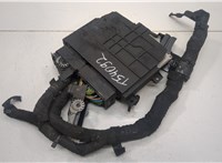 55584315 Блок управления двигателем Chevrolet Cruze 2009-2015 20581426 #2