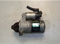 3610023171 Стартер KIA Sportage 2004-2010 20581428 #1