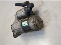 3610023171 Стартер KIA Sportage 2004-2010 20581428 #2