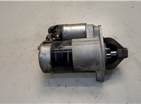 3610023171 Стартер KIA Sportage 2004-2010 20581428 #4