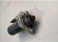 02Z911023F, 02Z911023FX, JZW911023GX Стартер Volkswagen Caddy 2004-2015 20581431 #2