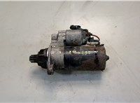 02M911023, 02M911023X Стартер Seat Alhambra 1996-2010 20581433 #1