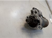02M911023, 02M911023X Стартер Seat Alhambra 1996-2010 20581433 #2