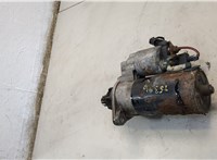 02M911023, 02M911023X Стартер Seat Alhambra 1996-2010 20581433 #3