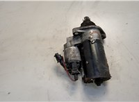 02M911023, 02M911023X Стартер Seat Alhambra 1996-2010 20581433 #4