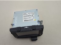 96560F1010 Магнитола KIA Sportage 2016-2022 20581439 #1