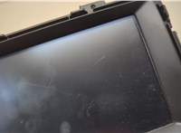 96560F1010 Магнитола KIA Sportage 2016-2022 20581439 #3