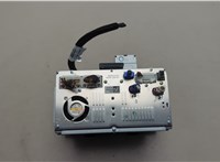 96560F1010 Магнитола KIA Sportage 2016-2022 20581439 #5