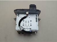 96560F1010 Магнитола KIA Sportage 2016-2022 20581439 #6