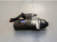 6611513801 Стартер SsangYong Rexton 2006-2012 20581442 #1