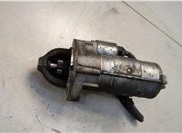 6611513801 Стартер SsangYong Rexton 2006-2012 20581442 #3