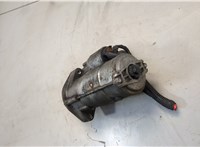 6611513801 Стартер SsangYong Rexton 2006-2012 20581442 #4