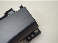 97250F1700 Переключатель отопителя (печки) KIA Sportage 2016-2022 20581449 #3