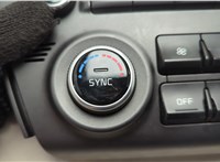 97250F1700 Переключатель отопителя (печки) KIA Sportage 2016-2022 20581449 #4