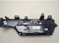 97250F1700 Переключатель отопителя (печки) KIA Sportage 2016-2022 20581449 #5