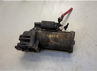 1449615 Стартер Ford Transit 2000-2006 20581450 #1