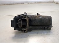 1449615 Стартер Ford Transit 2000-2006 20581450 #2