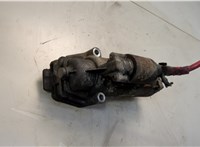 1449615 Стартер Ford Transit 2000-2006 20581450 #3