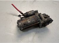 1449615 Стартер Ford Transit 2000-2006 20581450 #4