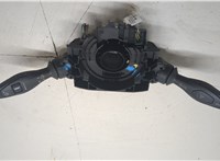 8A6T13N064GC Переключатель поворотов и дворников (стрекоза) Ford Fiesta 2008-2013 20581457 #4
