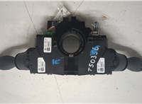 8A6T13N064GC Переключатель поворотов и дворников (стрекоза) Ford Fiesta 2008-2013 20581457 #5
