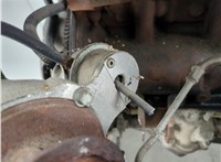 5125207, 2T143A696AK Насос гидроусилителя руля (ГУР) Ford Transit (Tourneo) Connect 2002-2013 11491925 #2