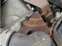 5125207, 2T143A696AK Насос гидроусилителя руля (ГУР) Ford Transit (Tourneo) Connect 2002-2013 11491925 #4