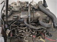 5125207, 2T143A696AK Насос гидроусилителя руля (ГУР) Ford Transit (Tourneo) Connect 2002-2013 11491925 #6