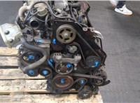 5125207, 2T143A696AK Насос гидроусилителя руля (ГУР) Ford Transit (Tourneo) Connect 2002-2013 11491925 #7