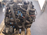 5125207, 2T143A696AK Насос гидроусилителя руля (ГУР) Ford Transit (Tourneo) Connect 2002-2013 11491925 #8
