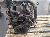 5125207, 2T143A696AK Насос гидроусилителя руля (ГУР) Ford Transit (Tourneo) Connect 2002-2013 11491925 #9