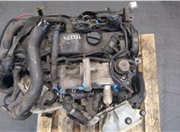 5125207, 2T143A696AK Насос гидроусилителя руля (ГУР) Ford Transit (Tourneo) Connect 2002-2013 11491925 #13