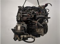 5125207, 2T143A696AK Насос гидроусилителя руля (ГУР) Ford Transit (Tourneo) Connect 2002-2013 11491925 #12