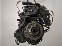 5125207, 2T143A696AK Насос гидроусилителя руля (ГУР) Ford Transit (Tourneo) Connect 2002-2013 11491925 #14