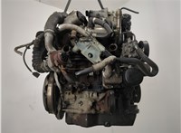 5125207, 2T143A696AK Насос гидроусилителя руля (ГУР) Ford Transit (Tourneo) Connect 2002-2013 11491925 #15