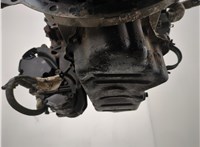 5125207, 2T143A696AK Насос гидроусилителя руля (ГУР) Ford Transit (Tourneo) Connect 2002-2013 11491925 #16