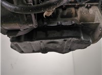 5125207, 2T143A696AK Насос гидроусилителя руля (ГУР) Ford Transit (Tourneo) Connect 2002-2013 11491925 #17