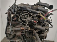 5125207, 2T143A696AK Насос гидроусилителя руля (ГУР) Ford Transit (Tourneo) Connect 2002-2013 11491925 #18