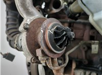 5125207, 2T143A696AK Насос гидроусилителя руля (ГУР) Ford Transit (Tourneo) Connect 2002-2013 11491925 #20