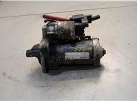 2033247, AV6N11000GE Стартер Ford Focus 3 2011-2015 20581464 #1