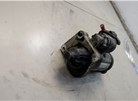 2033247, AV6N11000GE Стартер Ford Focus 3 2011-2015 20581464 #2