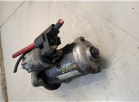 2033247, AV6N11000GE Стартер Ford Focus 3 2011-2015 20581464 #3