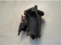 2033247, AV6N11000GE Стартер Ford Focus 3 2011-2015 20581464 #4