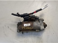 6G9N11000FA, 8697576 Стартер Volvo V50 2004-2012 20581475 #1