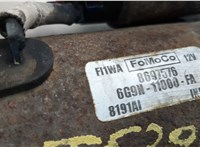 6G9N11000FA, 8697576 Стартер Volvo V50 2004-2012 20581475 #2