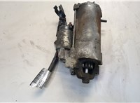6G9N11000FA, 8697576 Стартер Volvo V50 2004-2012 20581475 #3